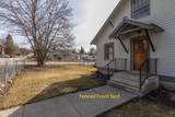 460 Columbia Ave - Photo 3