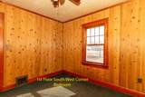 460 Columbia Ave - Photo 24