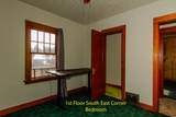 460 Columbia Ave - Photo 26