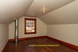 460 Columbia Ave - Photo 28