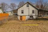460 Columbia Ave - Photo 4