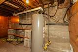 460 Columbia Ave - Photo 31
