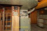 460 Columbia Ave - Photo 32