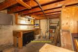 460 Columbia Ave - Photo 36