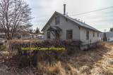 460 Columbia Ave - Photo 37