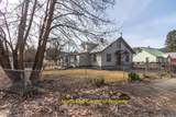 460 Columbia Ave - Photo 38