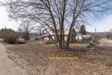 460 Columbia Ave - Photo 39