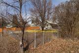 460 Columbia Ave - Photo 40