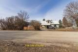 460 Columbia Ave - Photo 5