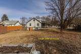 460 Columbia Ave - Photo 41