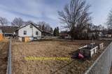 460 Columbia Ave - Photo 42