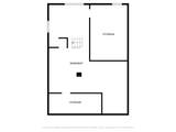 460 Columbia Ave - Photo 43
