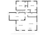 460 Columbia Ave - Photo 44
