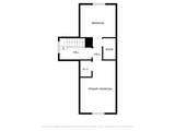 460 Columbia Ave - Photo 45