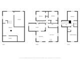 460 Columbia Ave - Photo 46
