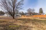 460 Columbia Ave - Photo 6