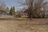 460 Columbia Ave - Photo 7