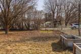 460 Columbia Ave - Photo 8