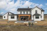37928 Jane Ln - Photo 1