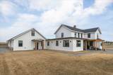 37928 Jane Ln - Photo 2