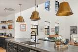 37928 Jane Ln - Photo 11