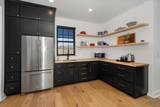 37928 Jane Ln - Photo 12