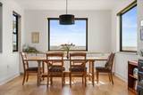37928 Jane Ln - Photo 13