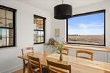 37928 Jane Ln - Photo 14
