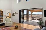 37928 Jane Ln - Photo 15