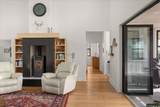 37928 Jane Ln - Photo 16