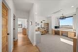 37928 Jane Ln - Photo 17
