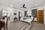 37928 Jane Ln - Photo 18