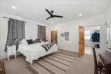 37928 Jane Ln - Photo 19