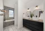 37928 Jane Ln - Photo 20
