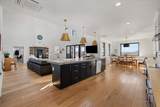 37928 Jane Ln - Photo 3