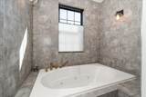 37928 Jane Ln - Photo 21