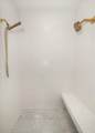 37928 Jane Ln - Photo 22
