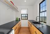 37928 Jane Ln - Photo 23