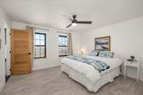 37928 Jane Ln - Photo 24
