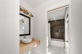 37928 Jane Ln - Photo 25