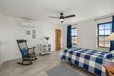 37928 Jane Ln - Photo 26