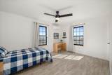 37928 Jane Ln - Photo 27