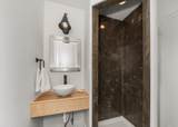 37928 Jane Ln - Photo 28