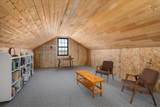 37928 Jane Ln - Photo 29