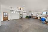 37928 Jane Ln - Photo 30