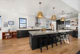 37928 Jane Ln - Photo 4