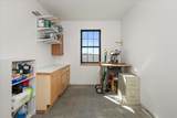 37928 Jane Ln - Photo 31