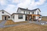 37928 Jane Ln - Photo 32