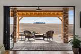 37928 Jane Ln - Photo 33
