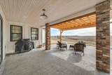 37928 Jane Ln - Photo 34